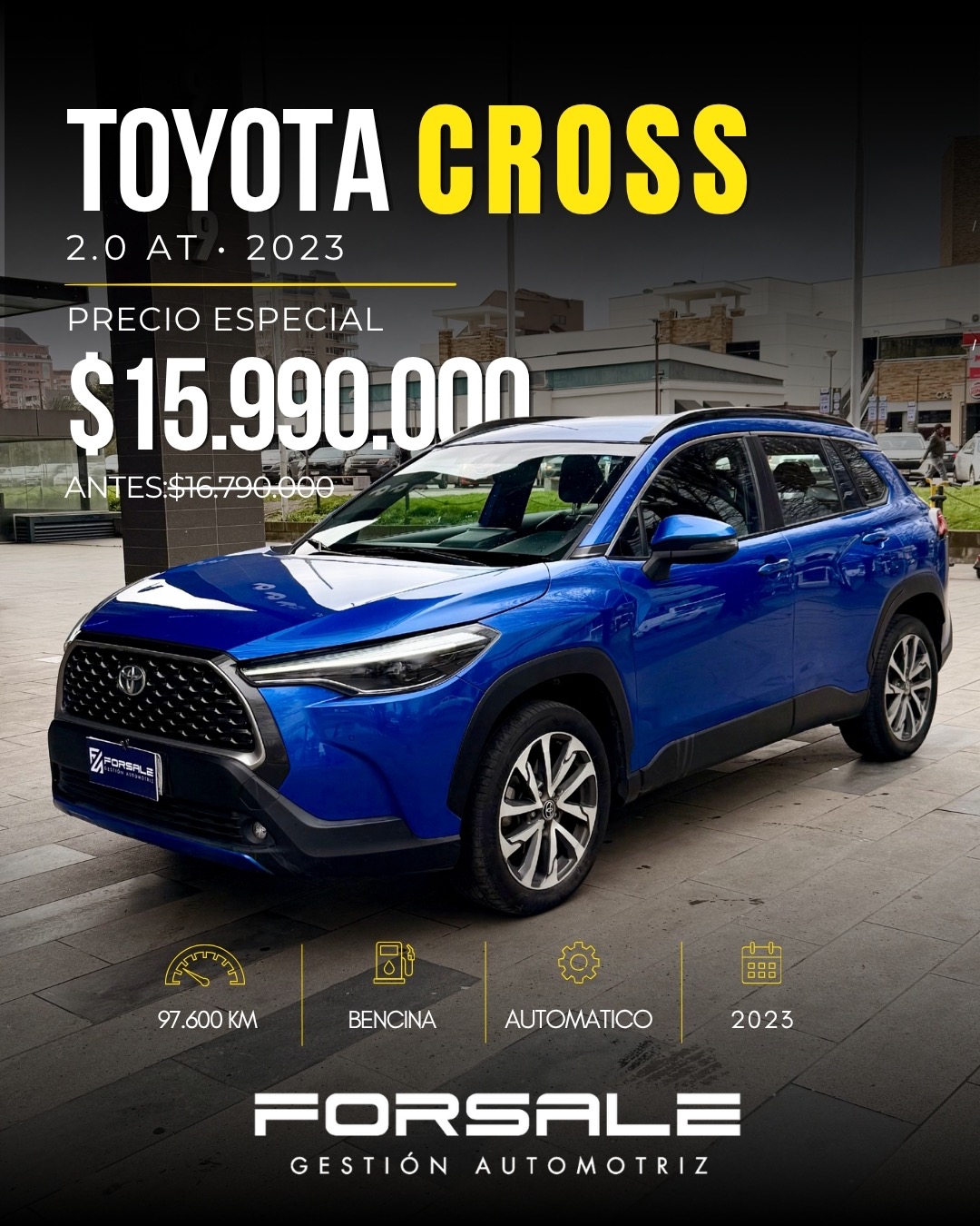 oferta POST PORTADA AUTO(1)