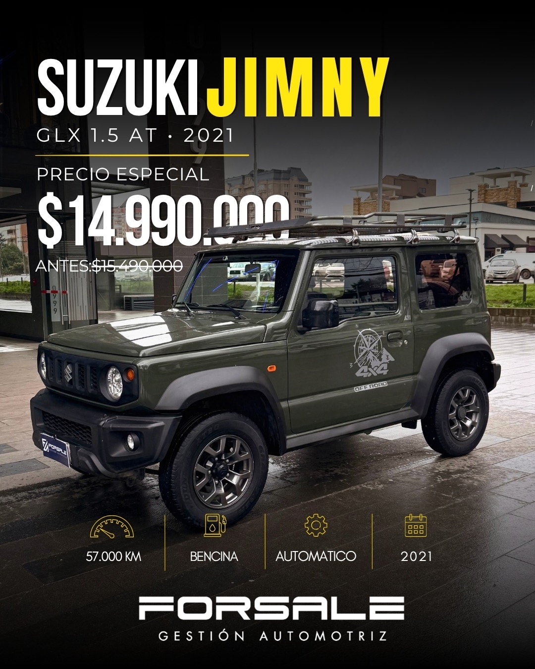 oferta POST PORTADA AUTO(2)