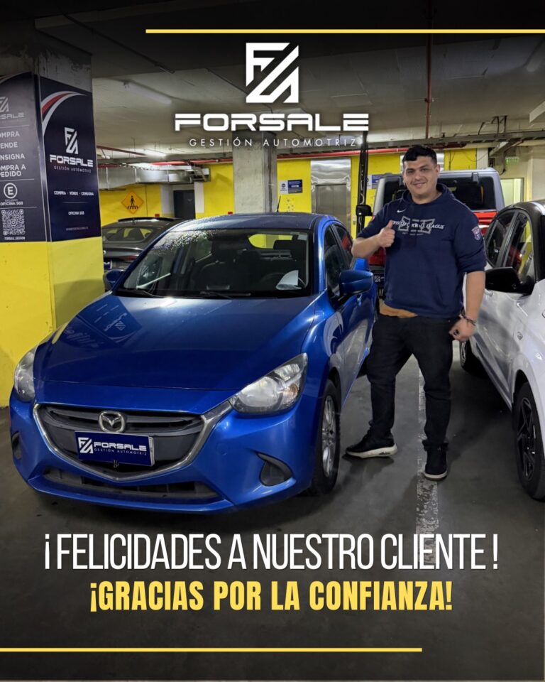 COMPRAMOS TU AUTO POST (Post de Instagram (45)) 10