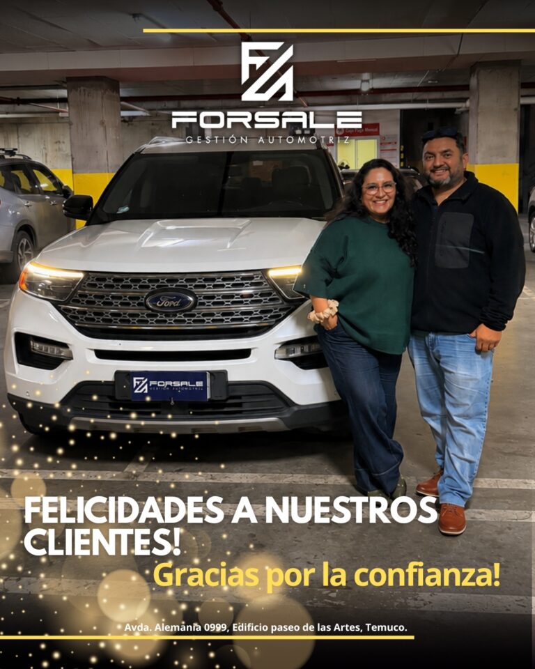 COMPRAMOS TU AUTO POST (Post de Instagram (45)) 2