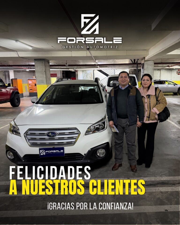 COMPRAMOS TU AUTO POST (Post de Instagram (45)) 2