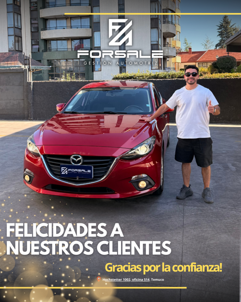 COMPRAMOS TU AUTO POST (Post de Instagram (45)) - 2