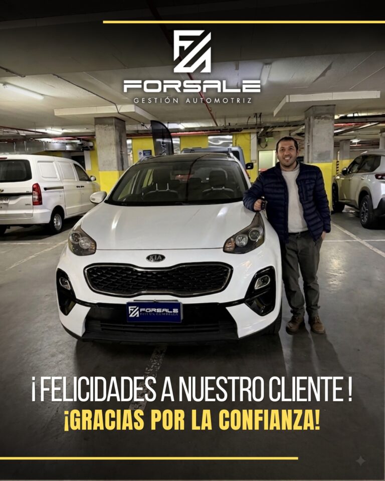 COMPRAMOS TU AUTO POST (Post de Instagram (45)) 3