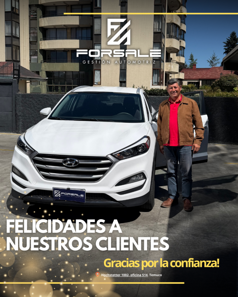 COMPRAMOS TU AUTO POST (Post de Instagram (45)) - 3