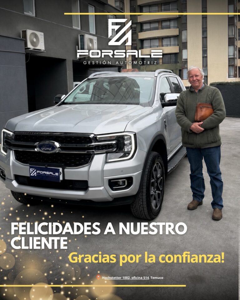 COMPRAMOS TU AUTO POST (Post de Instagram (45)) 4