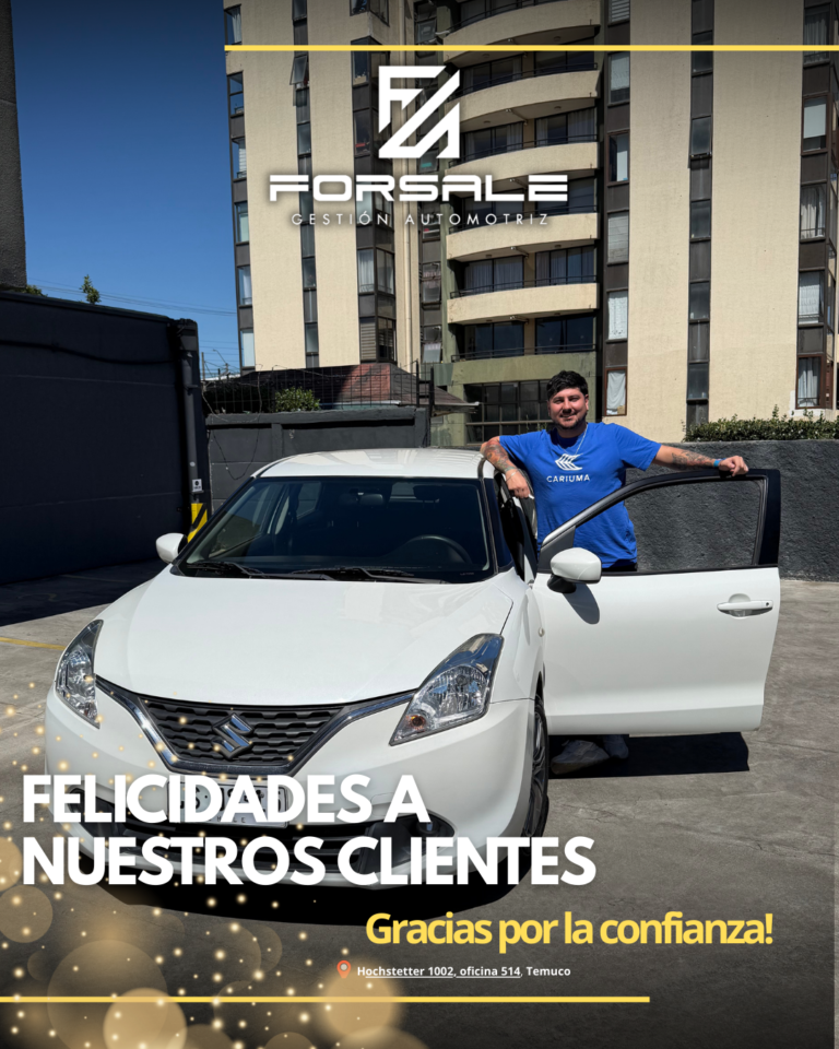 COMPRAMOS TU AUTO POST (Post de Instagram (45)) - 4