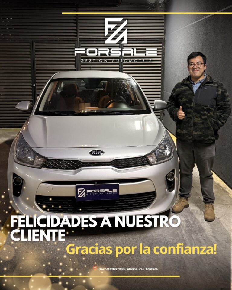 COMPRAMOS TU AUTO POST (Post de Instagram (45)) 6