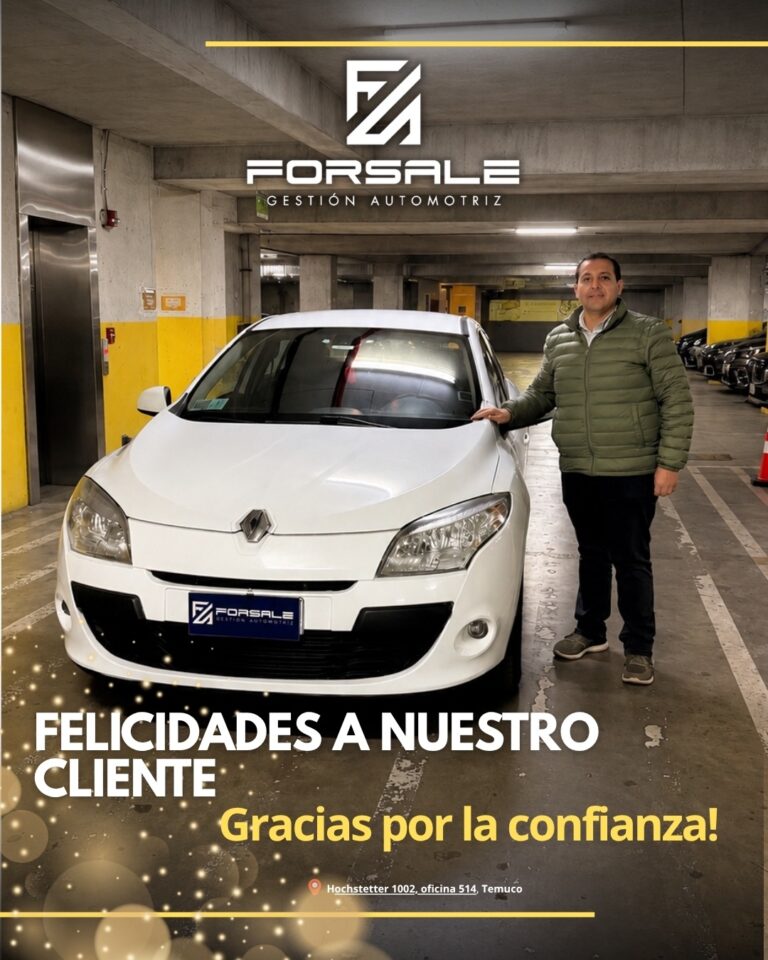 COMPRAMOS TU AUTO POST (Post de Instagram (45))