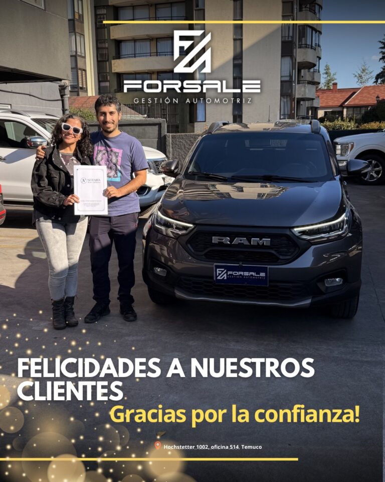 COMPRAMOS TU AUTO POST (Post de Instagram (45)) 8