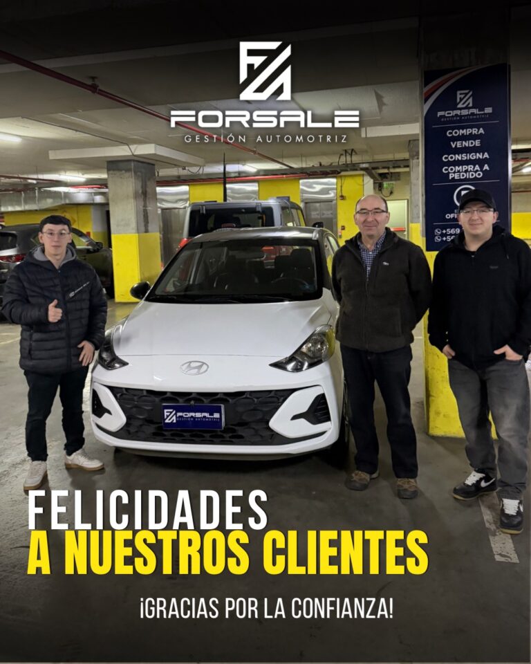 COMPRAMOS TU AUTO POST (Post de Instagram (45)) 9
